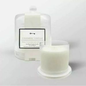 Cashmere Vanilla Threshold 8.2 oz. Harry styles
